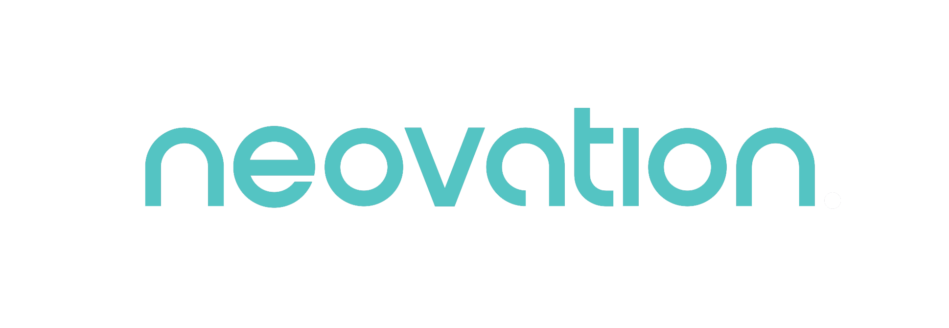 Neovation